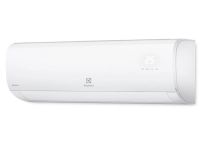 Лот: 11356175. Фото: 2. Electrolux Электролюкс Atrium... Тепловое оборудование, климат