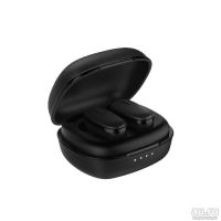 Лот: 13781494. Фото: 3. Наушники Havit i91 New! I Магазин... Бытовая техника