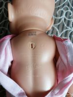 Лот: 13878933. Фото: 4. Кукла Baby born оригинальная... Красноярск