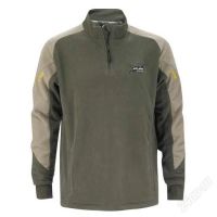 Лот: 2449901. Фото: 3. Кофта Men's X-Team Fleece. Одежда, обувь, галантерея
