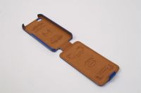 Лот: 3726901. Фото: 2. Качественный чехол на Iphone 4... Аксессуары