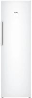 Лот: 15892454. Фото: 10. Морозильная камера Atlant M-7606-000-N...