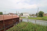 Лот: 25295119. Фото: 16. 5-комн. и более дом , деревня...