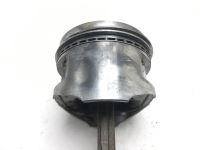 Лот: 20394808. Фото: 5. Поршень с шатуном Toyota Sprinter...