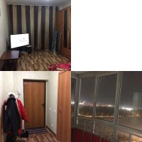 Лот: 13563829. Фото: 4. Сдам 1к в Белых росах!. Красноярск
