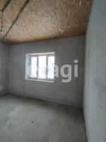 Лот: 25293304. Фото: 13. 4-комн. дом , коттеджный посёлок...