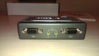 Лот: 4940852. Фото: 2. Продам KVM переключатель D-Link... Компьютеры, оргтехника, канцтовары