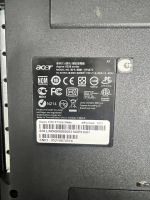 Лот: 23707305. Фото: 2. Ноутбук Acer Aspire 5336. Компьютеры, ноутбуки, планшеты