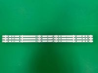 Лот: 25109592. Фото: 10. Новый комплект,0072,SVJ320AG2...