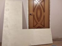 Лот: 12089356. Фото: 4. Остатки фанеры 18 мм. Красноярск