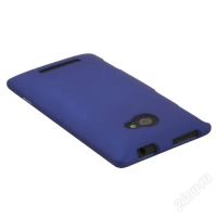 Лот: 2430448. Фото: 2. Чехол Rubberized для HTC Windows... Аксессуары