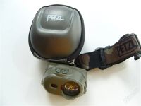 Лот: 1840149. Фото: 2. Фонарь PETZL Tactikka XP в кофре... Туризм