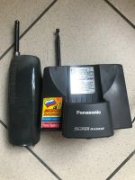 Лот: 15721196. Фото: 2. Радиотелефон. Стационарные, спутниковые телефоны