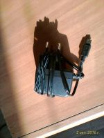 Лот: 8272347. Фото: 2. Зарядное miniUSB Philips. Аксессуары