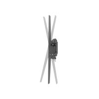 Лот: 25038075. Фото: 4. Кронштейн ITECHmount PLT-440 черный... Красноярск
