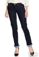 Лот: 8838708. Фото: 2. SUPER SALE! Женские Stretch джинсы... Женская одежда
