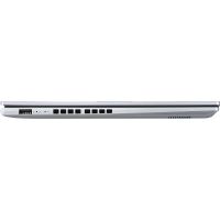 Лот: 25857103. Фото: 2. Ноутбук ASUS Vivobook 15 X1505VA... Компьютеры, ноутбуки, планшеты
