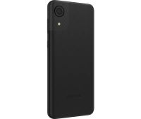 Лот: 19927735. Фото: 3. Смартфон Samsung Galaxy A03 Core... Красноярск