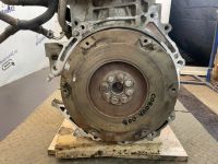 Лот: 24372621. Фото: 10. Двигатель toyota corolla E150