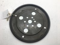 Лот: 20383286. Фото: 3. Маховик Mazda Mpv 2000 FU9A19020D... Авто, мото, водный транспорт