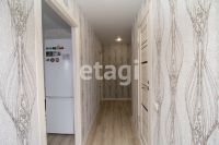 Лот: 25294533. Фото: 6. 2-комн. квартира , Красноярск...
