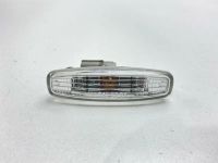 Лот: 24773058. Фото: 2. Повторитель поворота Infiniti... Автозапчасти