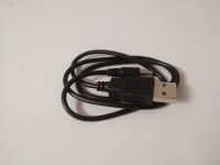 Лот: 18201720. Фото: 3. Геймпад в виде руля для iphone... Компьютеры, оргтехника, канцтовары