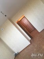Лот: 15038830. Фото: 3. аренда. Недвижимость