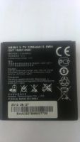 Лот: 11220360. Фото: 2. Аккумулятор Huawei HB5N1 Ascend... Запчасти, оборудование