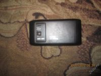 Лот: 1382216. Фото: 2. Nokia N8. Смартфоны, связь, навигация