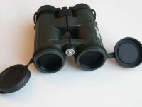 Лот: 6805514. Фото: 9. Bushnell Excursion HD 10x42 (191042...