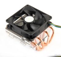 Лот: 13622835. Фото: 5. Xeon X3430 / 10Gb DDR3 / R9 270...