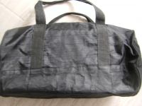 Лот: 6942977. Фото: 2. Сумка спортивная. Спортивные товары