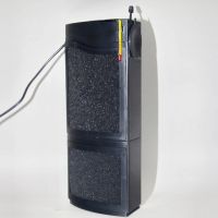 Лот: 5050887. Фото: 5. Внутренний фильтр JBL CristalProfi...