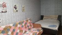Лот: 15787688. Фото: 7. Обмен на частный дом 1к квартира...