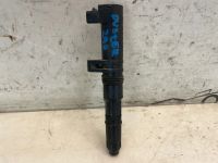 Лот: 23606681. Фото: 15. катушка зажигания Renault Duster...
