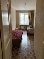 Лот: 25507287. Фото: 2. 3-комн. квартира , Красноярск... Аренда