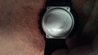 Лот: 6758178. Фото: 3. Casio G-Shock. Ювелирные изделия, бижутерия, часы