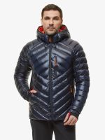 Лот: 24607512. Фото: 2. Куртка BASK. Спортивная одежда