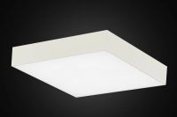 Лот: 25017556. Фото: 3. Светильник накладной LED CITILUX... Строительство и ремонт
