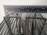 Лот: 23336191. Фото: 3. Вентилятор. Строительство и ремонт