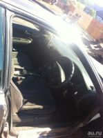 Лот: 9799292. Фото: 2. Honda Saber. Авто, мото, водный транспорт