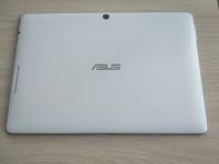 Лот: 24294593. Фото: 5. Asus TF300T