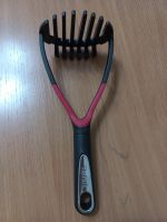 Лот: 22028942. Фото: 2. Картофелемялка толкушка Tefal... Посуда, кухонная утварь