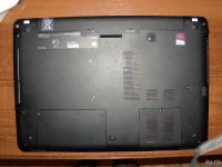 Лот: 8044514. Фото: 5. Sony Vaio SVF1521A4RW (Corei3-3217U...