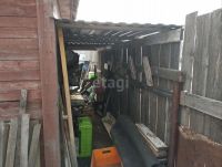 Лот: 25288996. Фото: 11. 1-комн. дача , садоводческое некоммерческое...