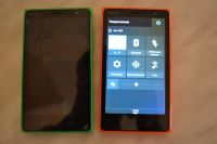 Лот: 7755682. Фото: 4. Nokia X2 Dual Sim (в количестве...