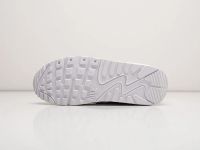 Лот: 24978588. Фото: 3. Кроссовки Nike Air Max 90. Одежда, обувь, галантерея