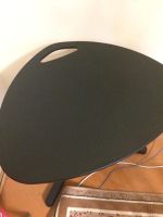 Лот: 9628174. Фото: 4. столик для ноутбука икеа. Красноярск