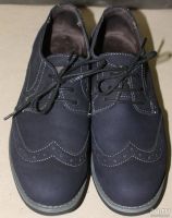 Лот: 11581411. Фото: 2. Стильные молодёжные туфли, тип... Женская обувь